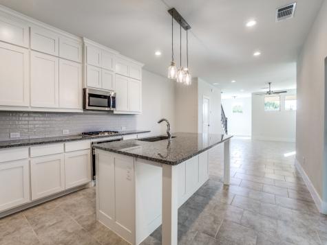 6523 Bowman Roberts Drive Fort Worth TX 76179