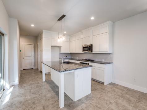 6523 Bowman Roberts Drive Fort Worth TX 76179