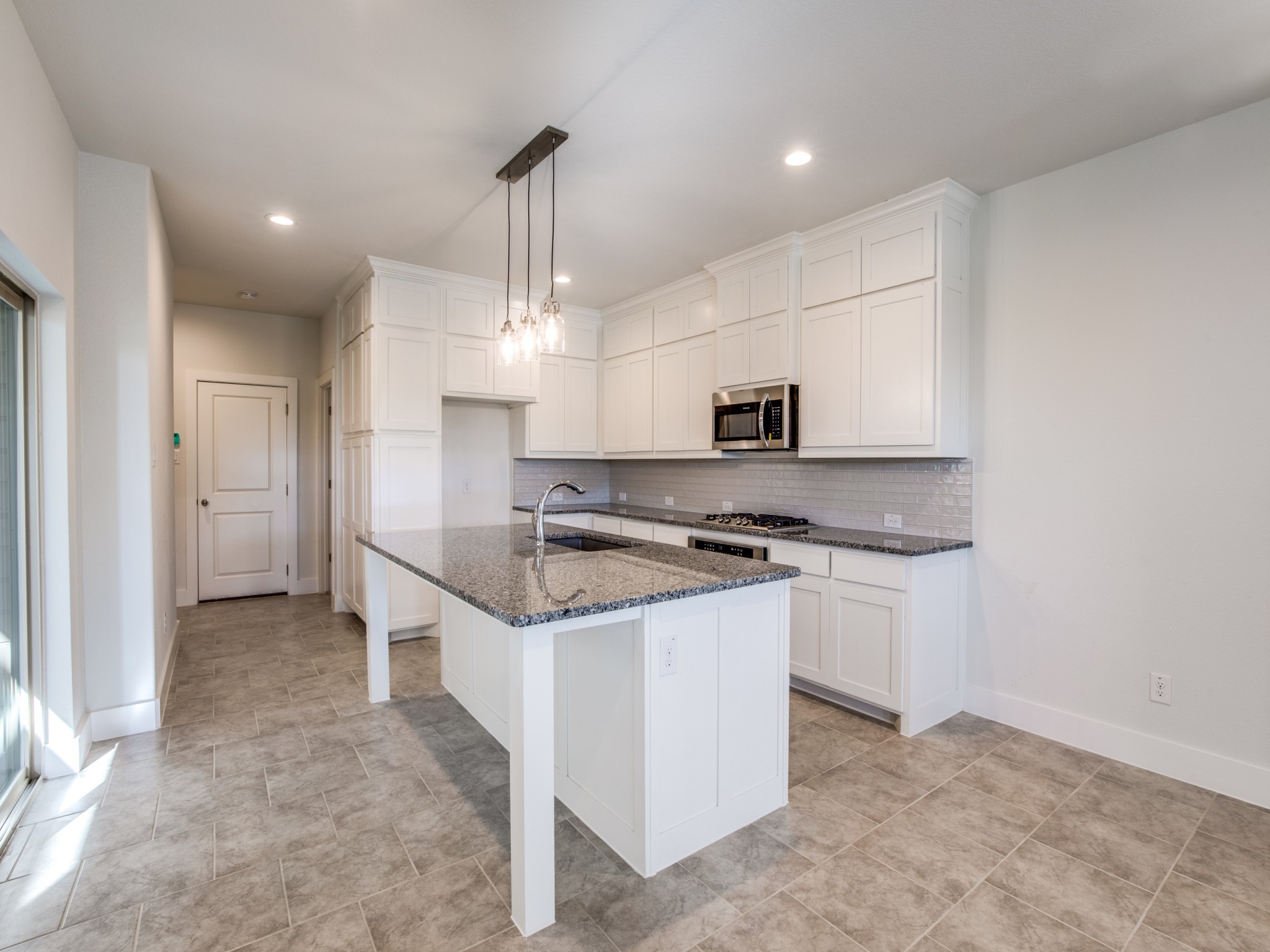 6523 Bowman Roberts Drive Fort Worth TX 76179