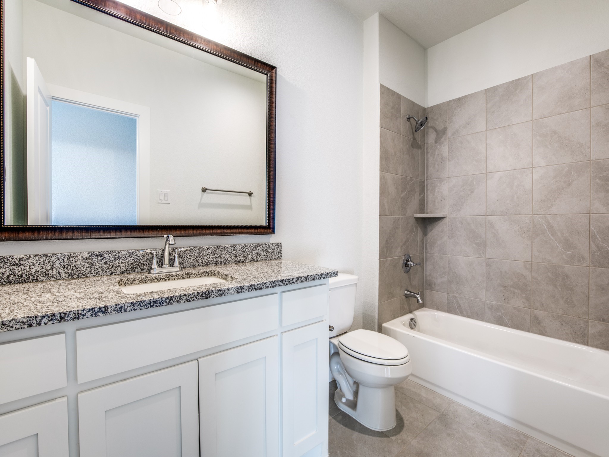6523 Bowman Roberts Drive Fort Worth TX 76179