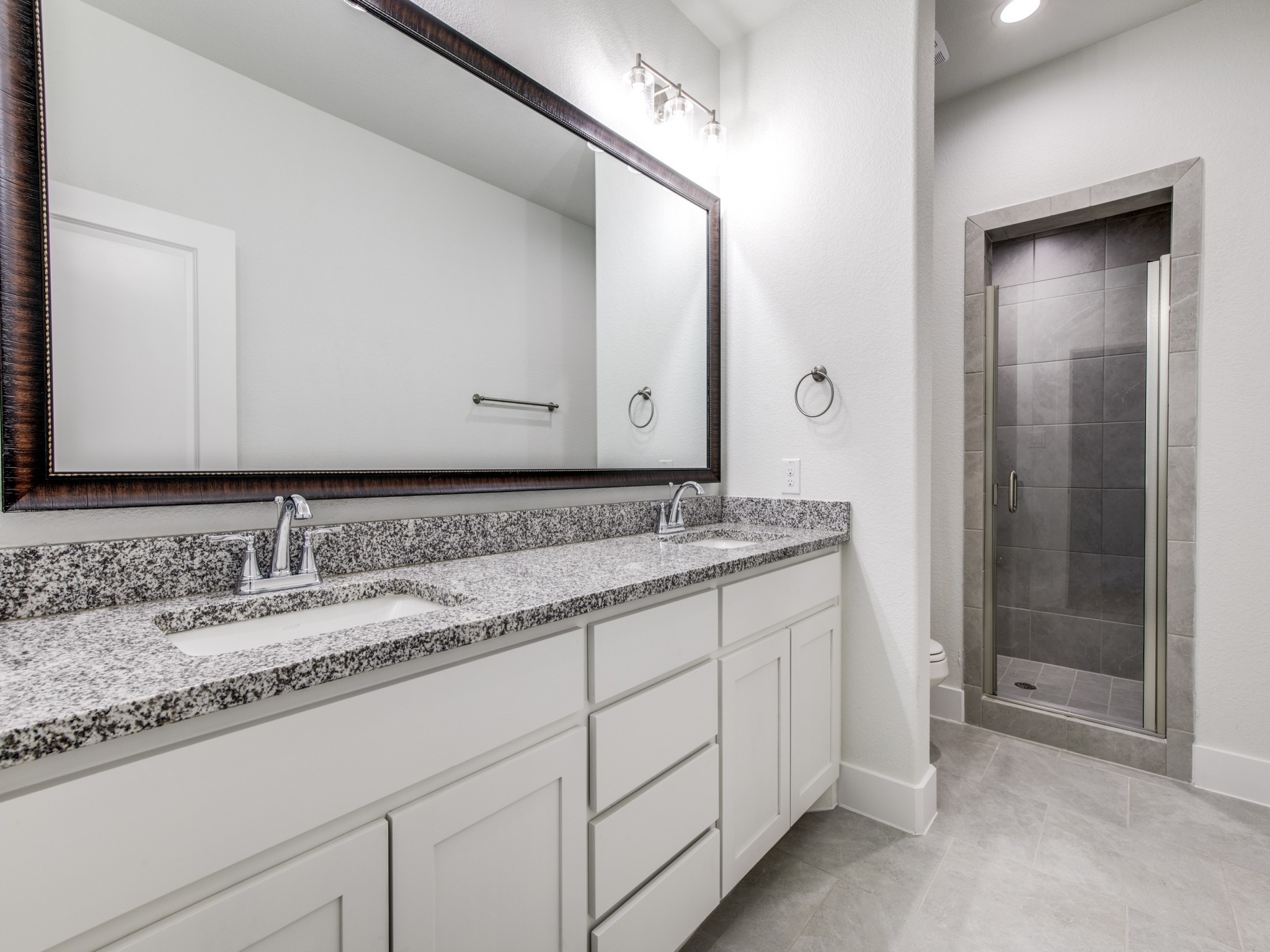 6523 Bowman Roberts Drive Fort Worth TX 76179