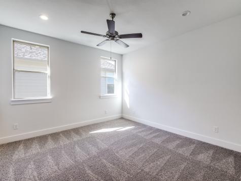 6523 Bowman Roberts Drive Fort Worth TX 76179
