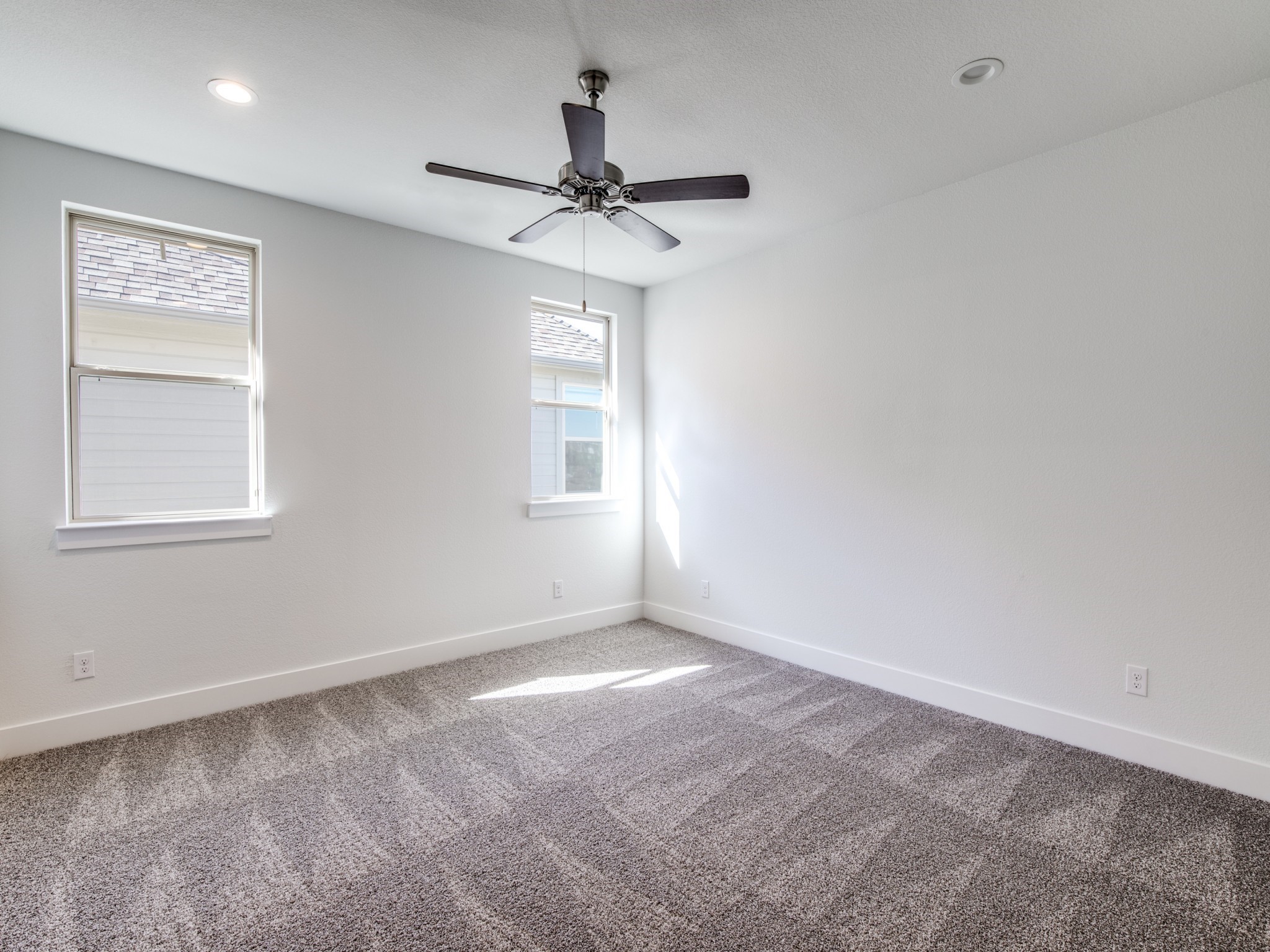 6523 Bowman Roberts Drive Fort Worth TX 76179