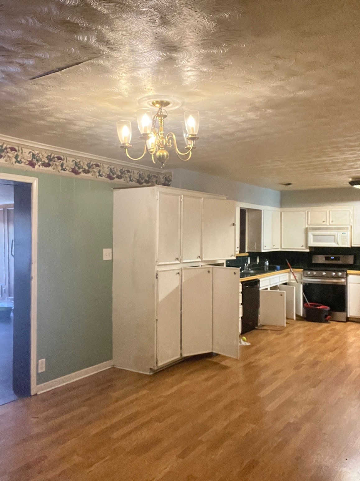 818 Inwood Drive Mckinney TX 75069