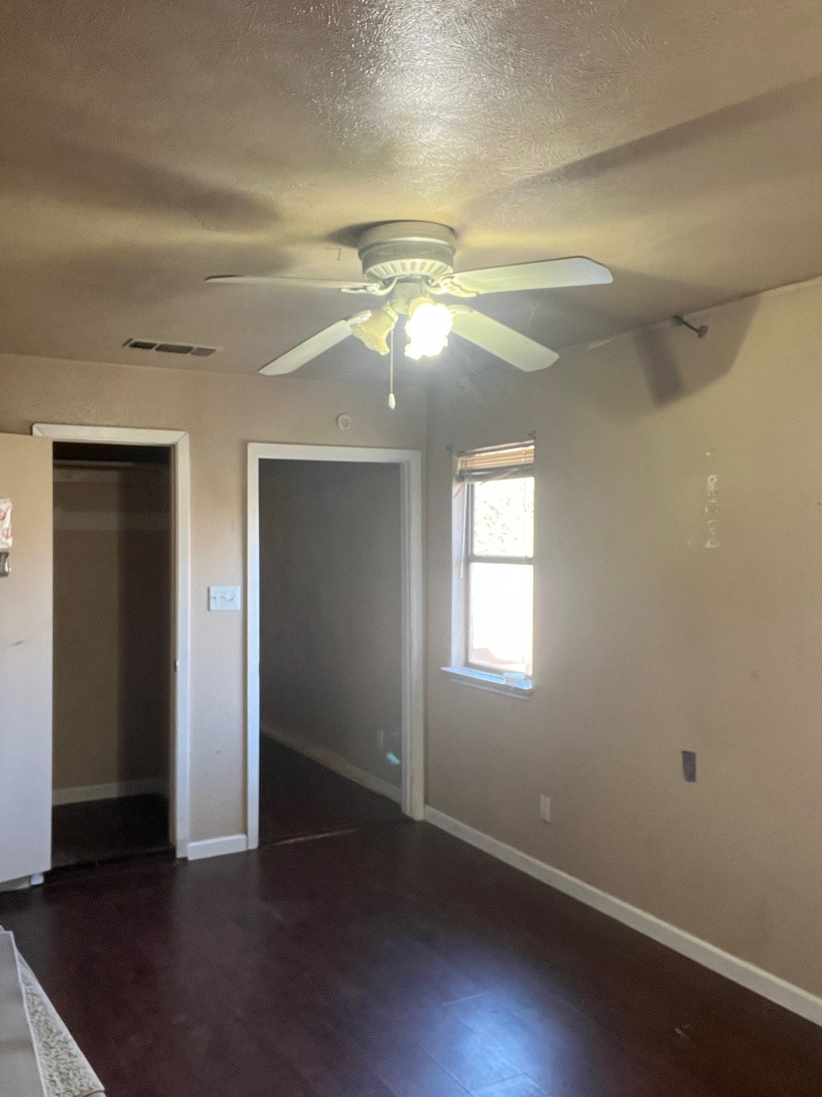 818 Inwood Drive Mckinney TX 75069