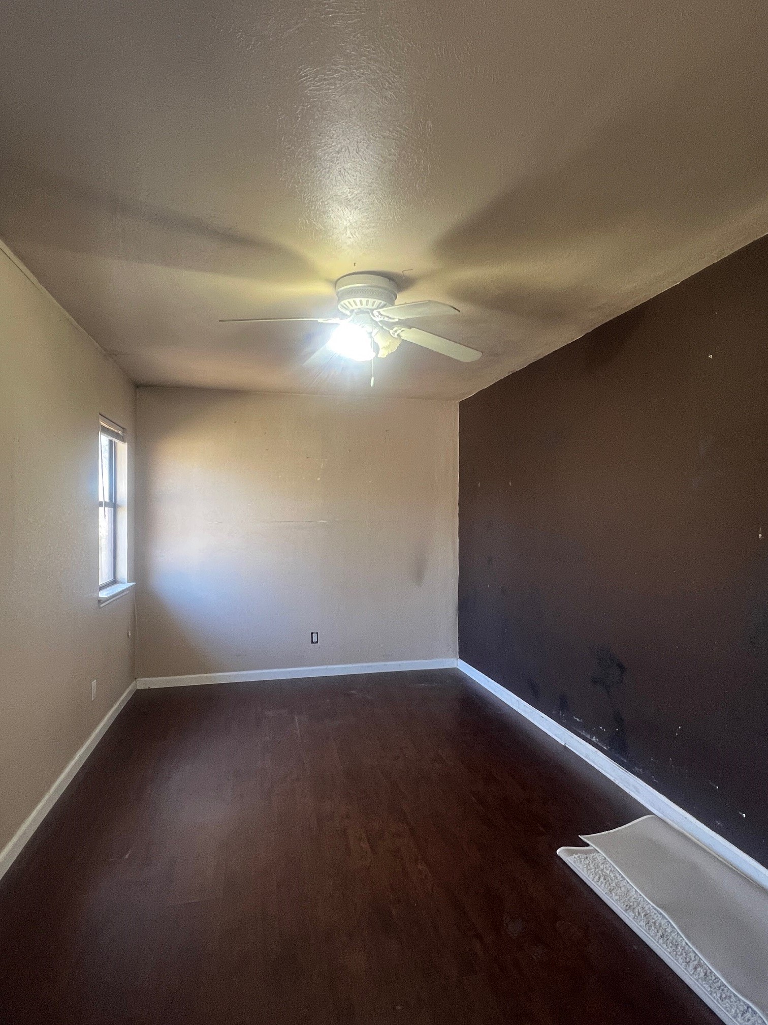 818 Inwood Drive Mckinney TX 75069