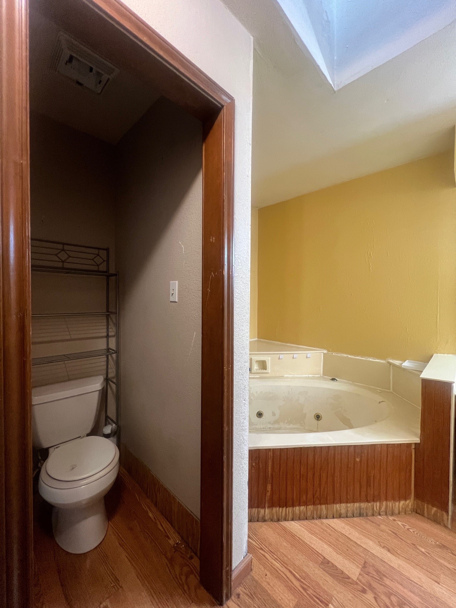 818 Inwood Drive Mckinney TX 75069