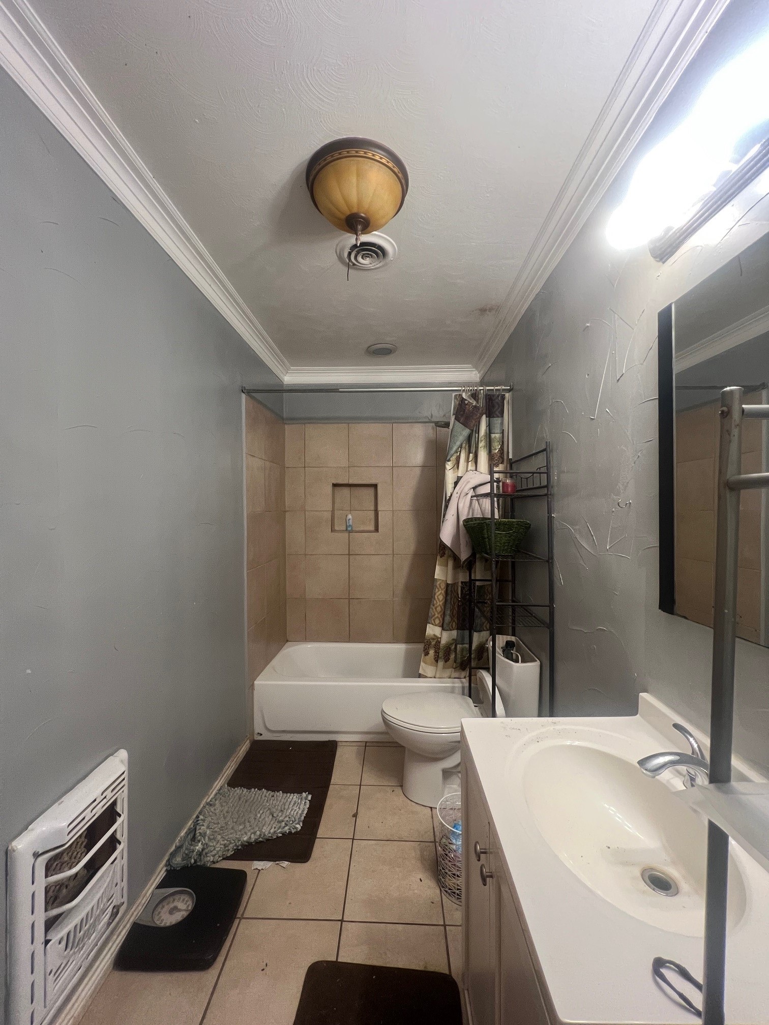 818 Inwood Drive Mckinney TX 75069