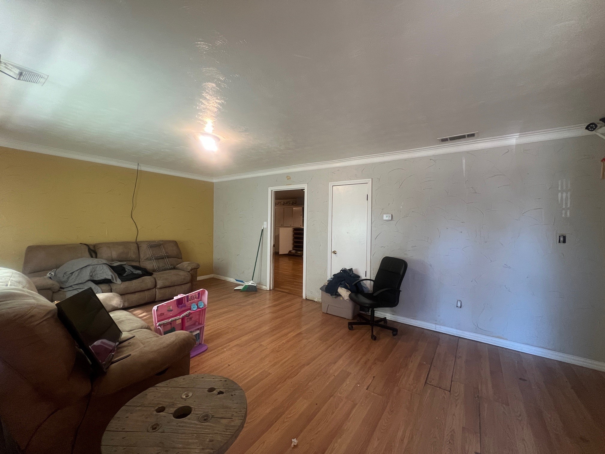 818 Inwood Drive Mckinney TX 75069