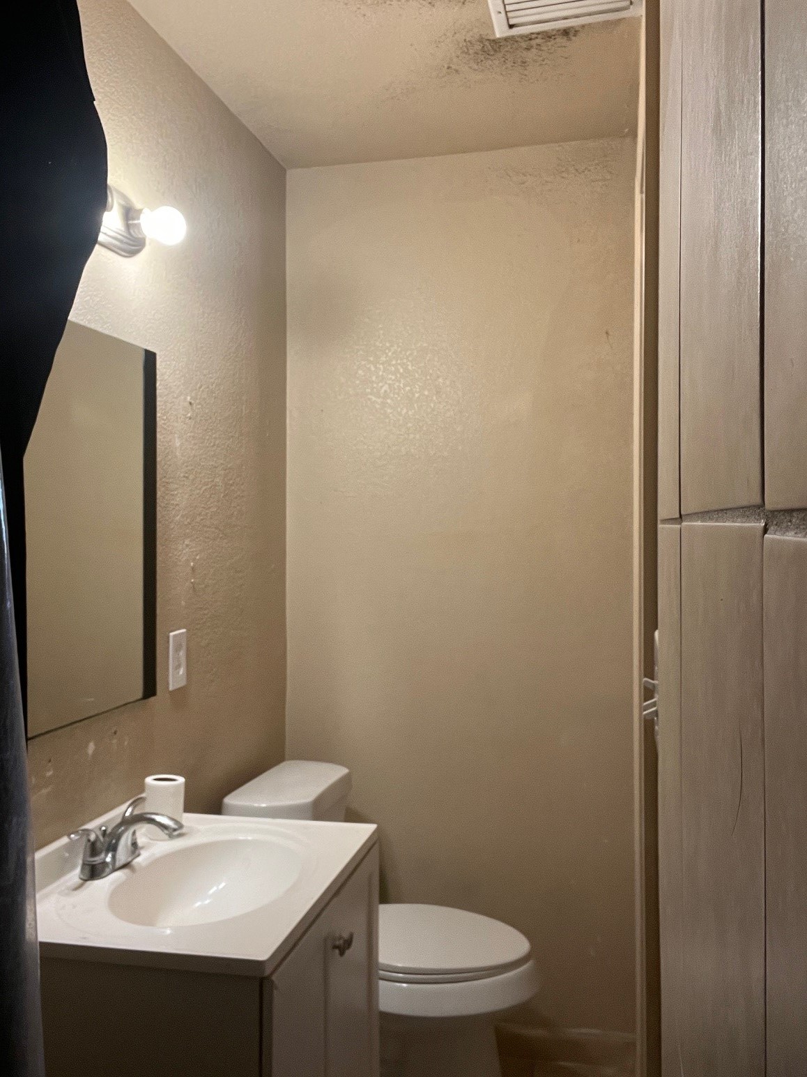 818 Inwood Drive Mckinney TX 75069