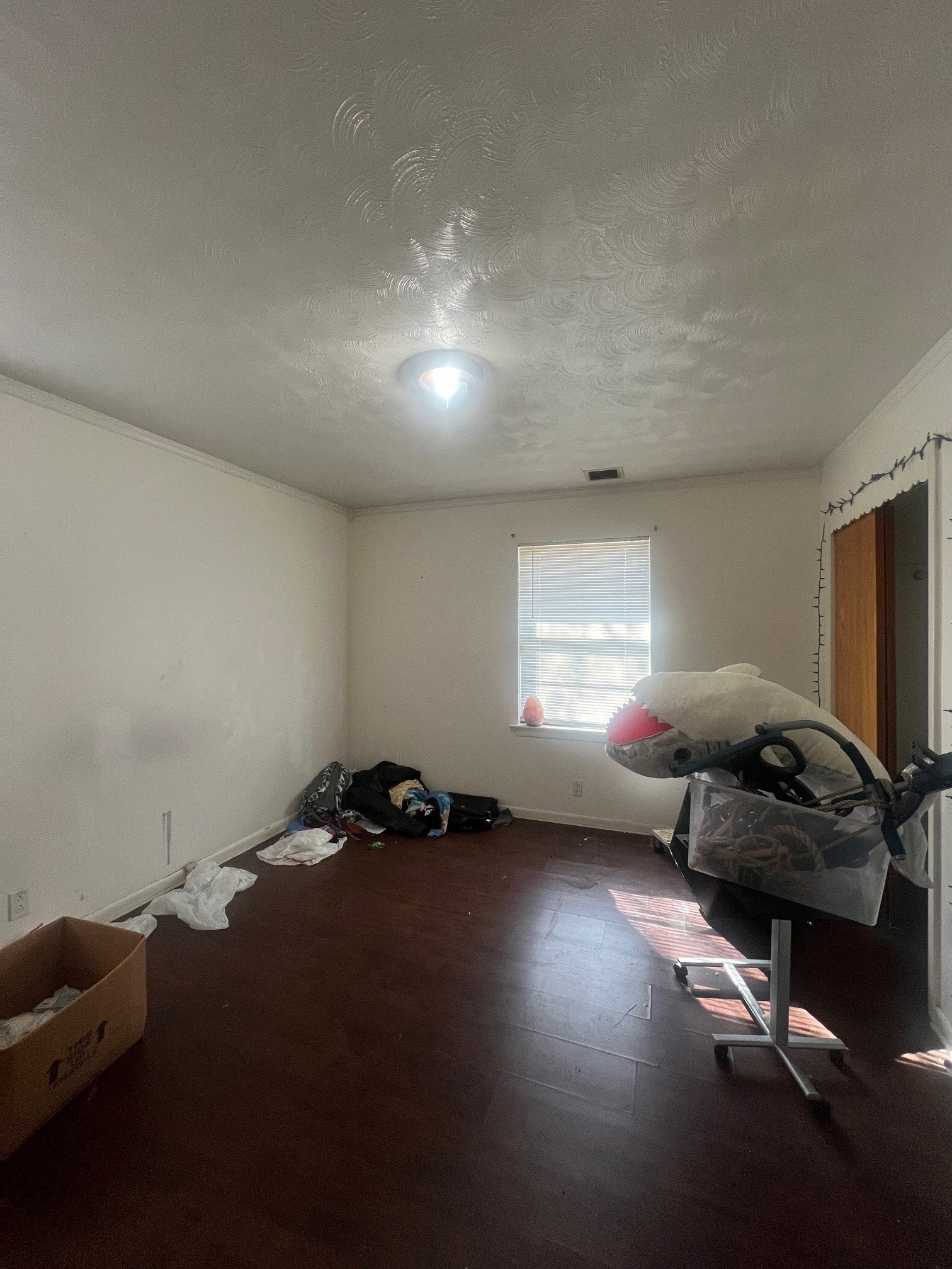 818 Inwood Drive Mckinney TX 75069