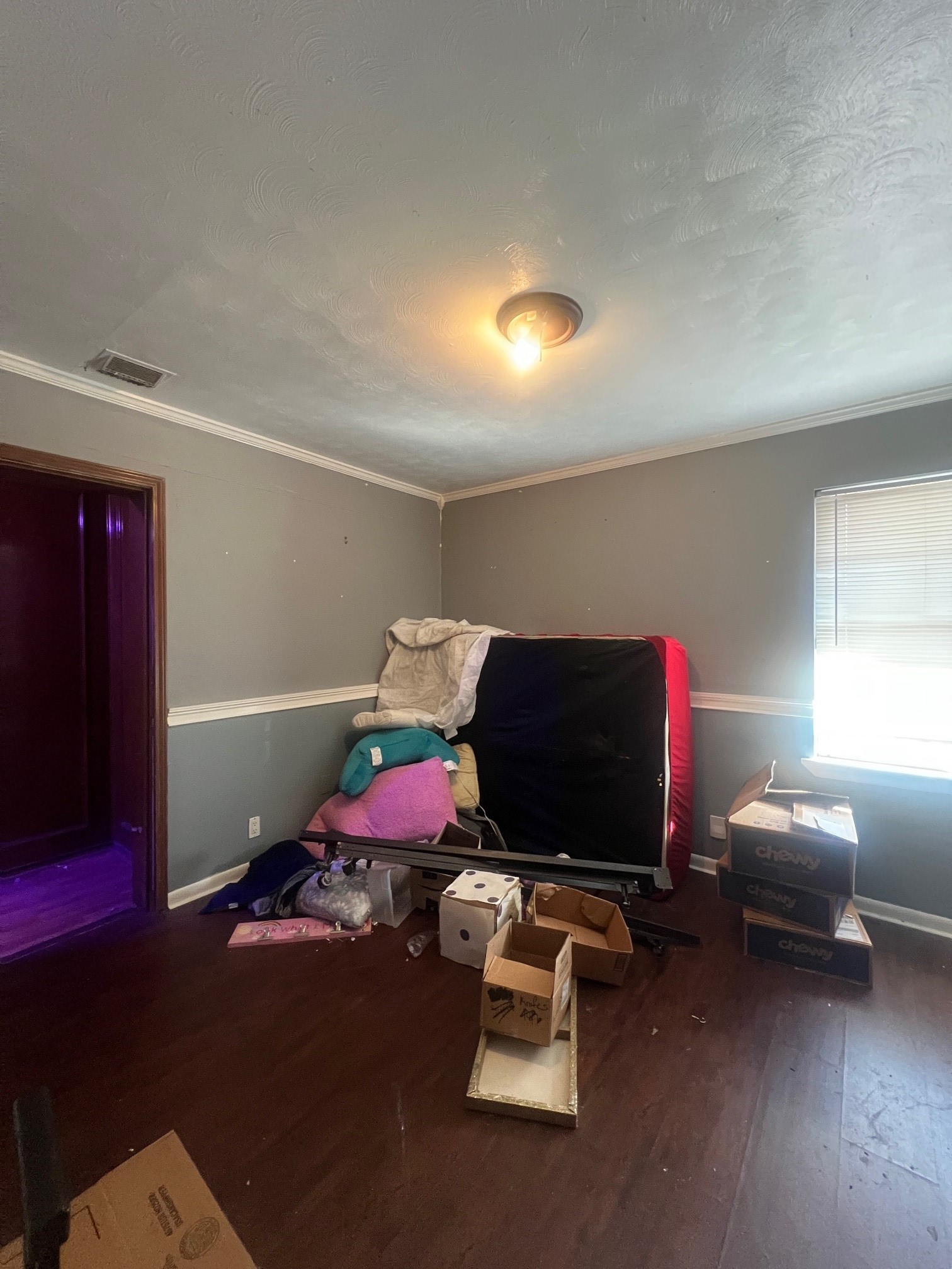 818 Inwood Drive Mckinney TX 75069