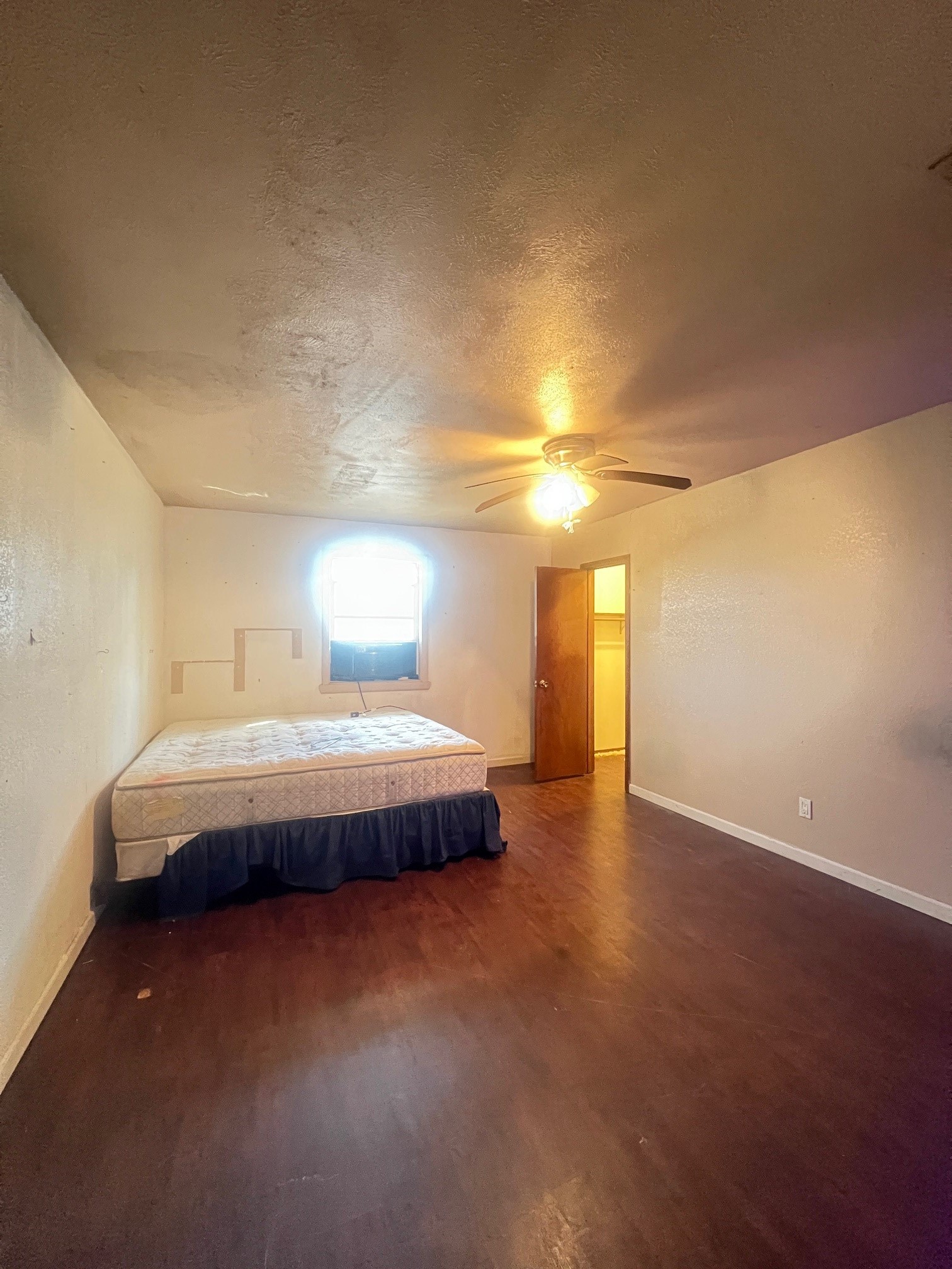 818 Inwood Drive Mckinney TX 75069