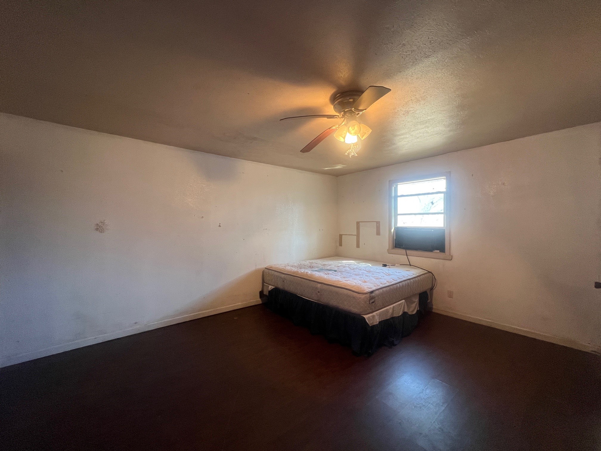 818 Inwood Drive Mckinney TX 75069