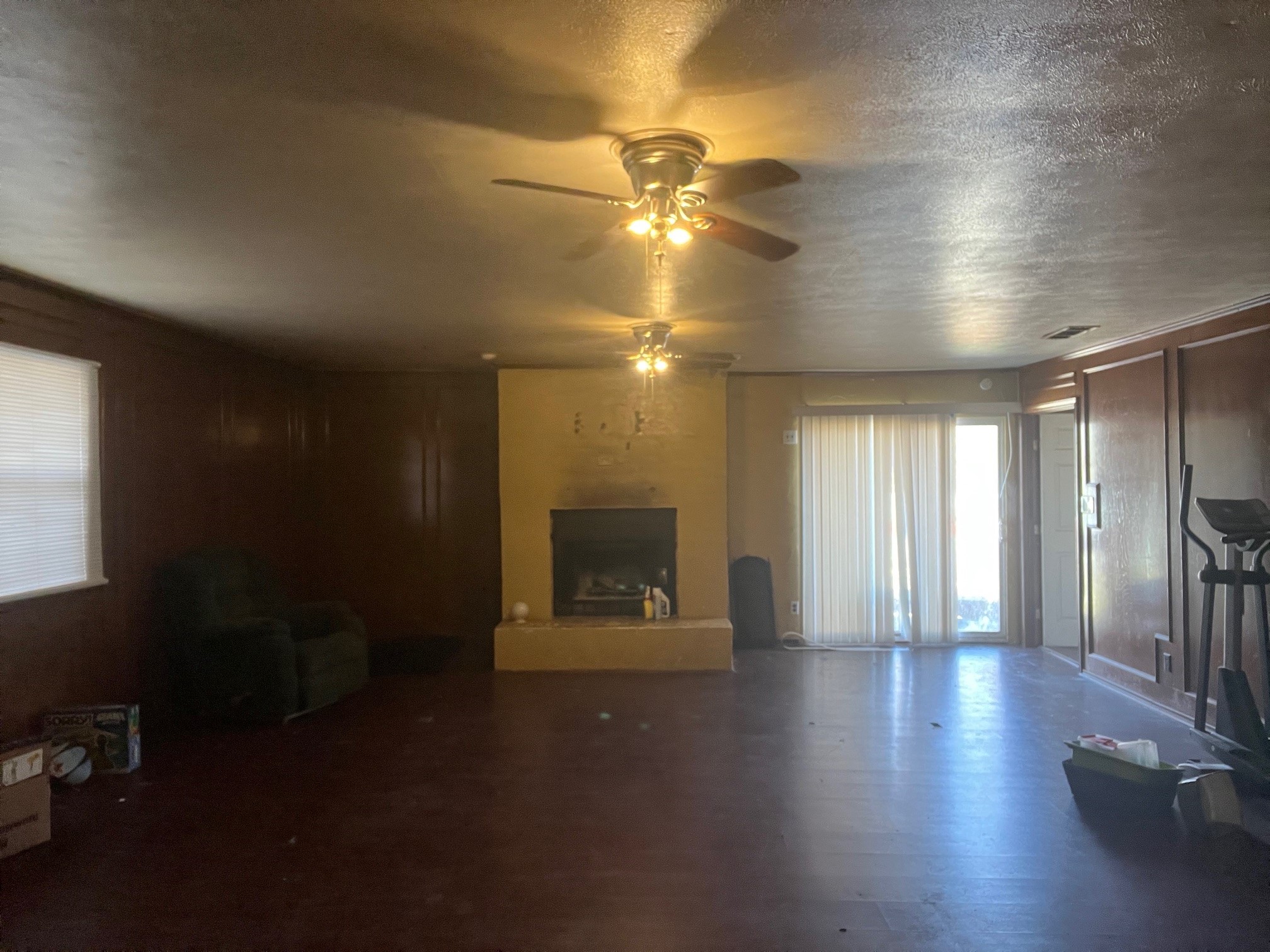 818 Inwood Drive Mckinney TX 75069