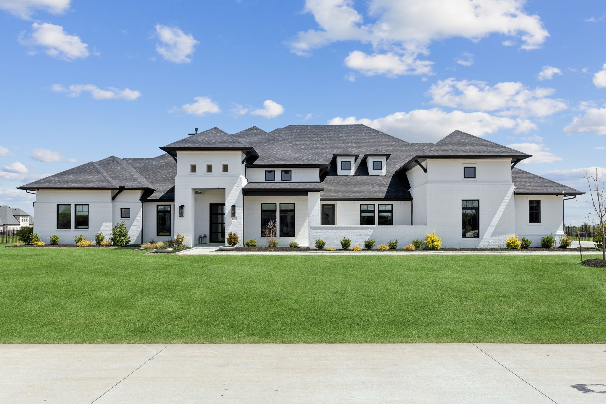 1711 Beverly Lane Celina TX 75009