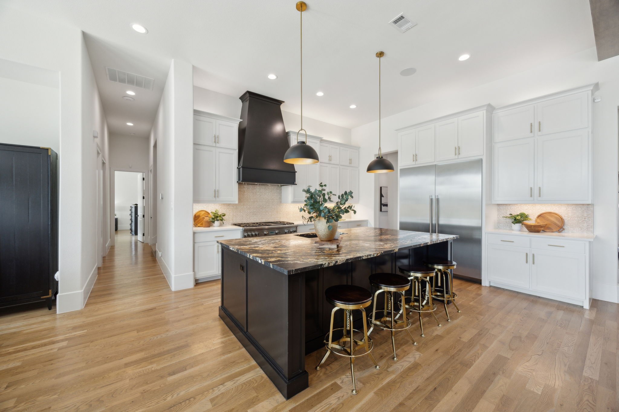 1711 Beverly Lane Celina TX 75009