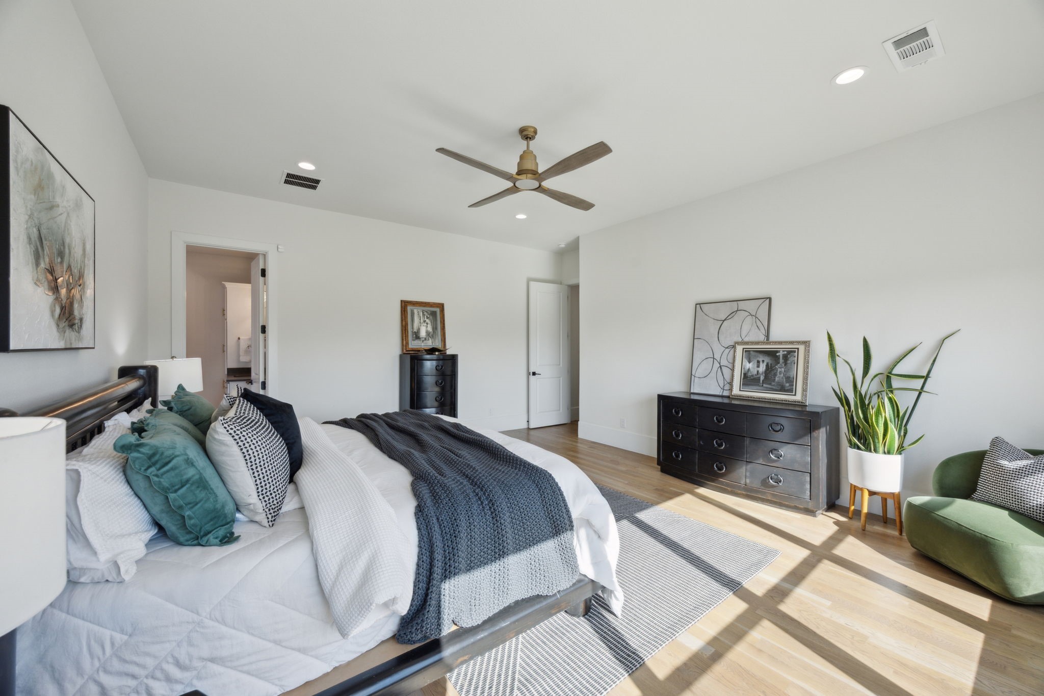 1711 Beverly Lane Celina TX 75009