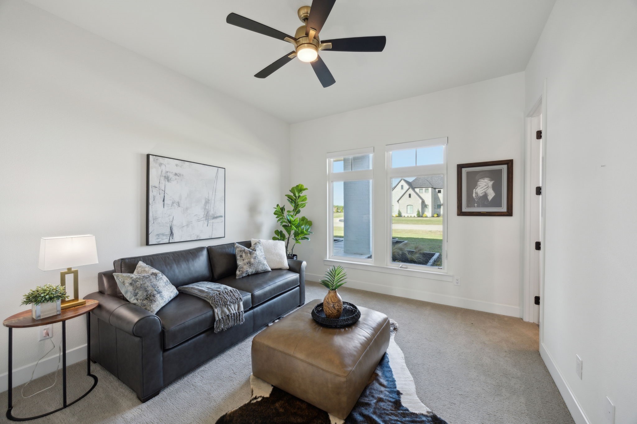 1711 Beverly Lane Celina TX 75009