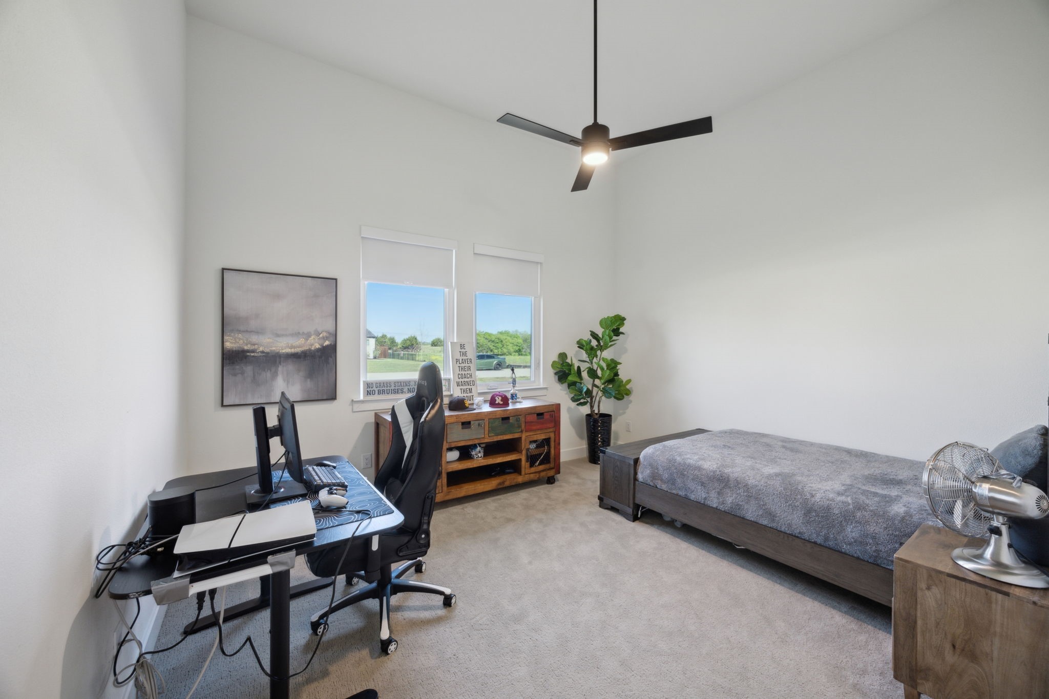 1711 Beverly Lane Celina TX 75009