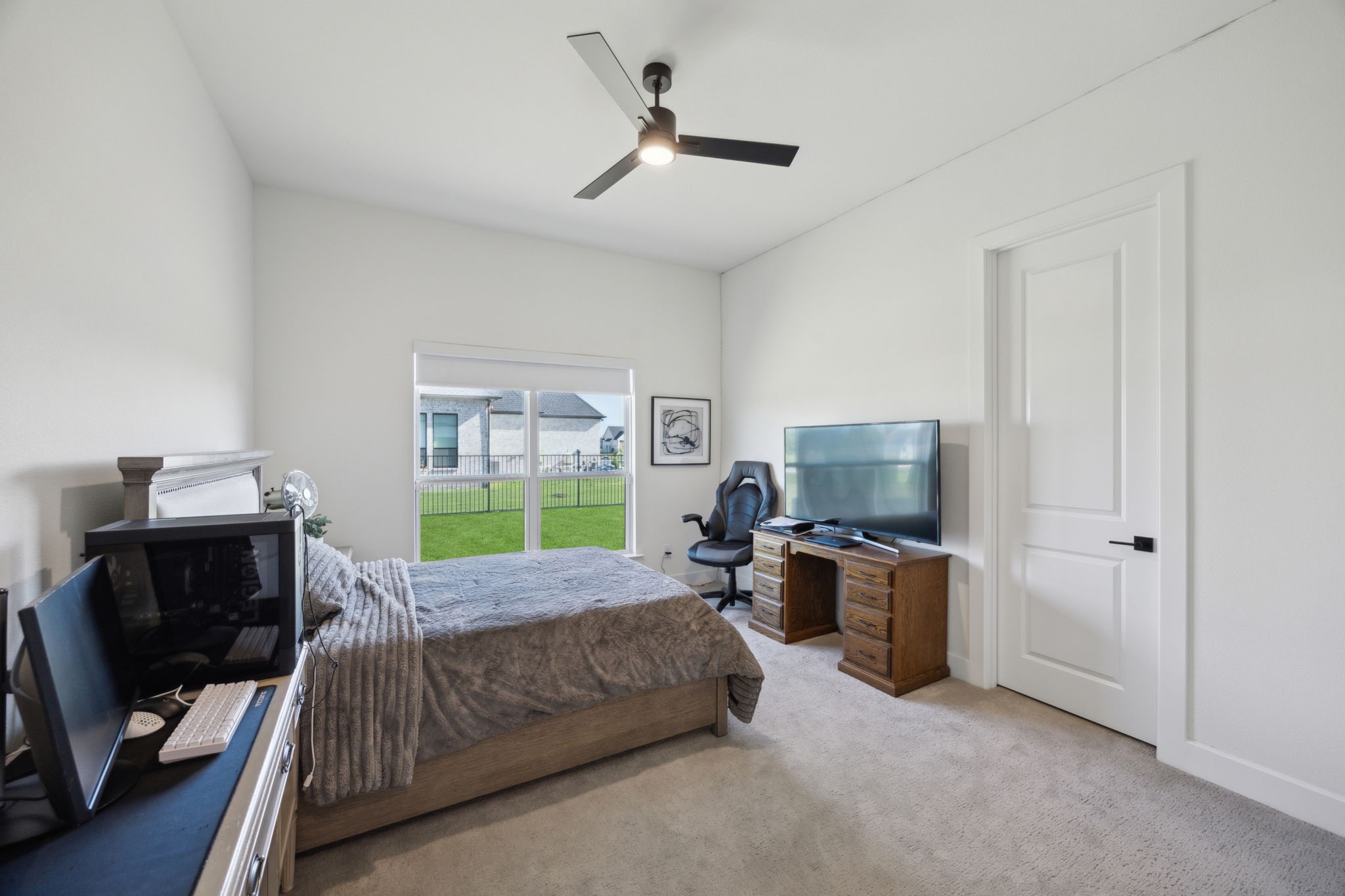 1711 Beverly Lane Celina TX 75009