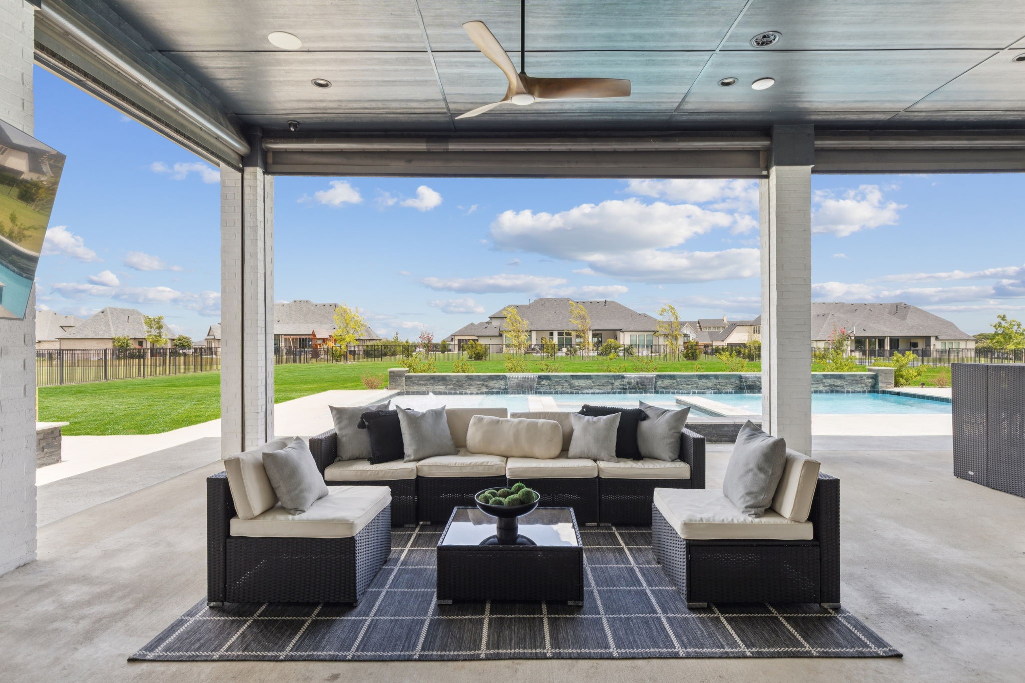 1711 Beverly Lane Celina TX 75009