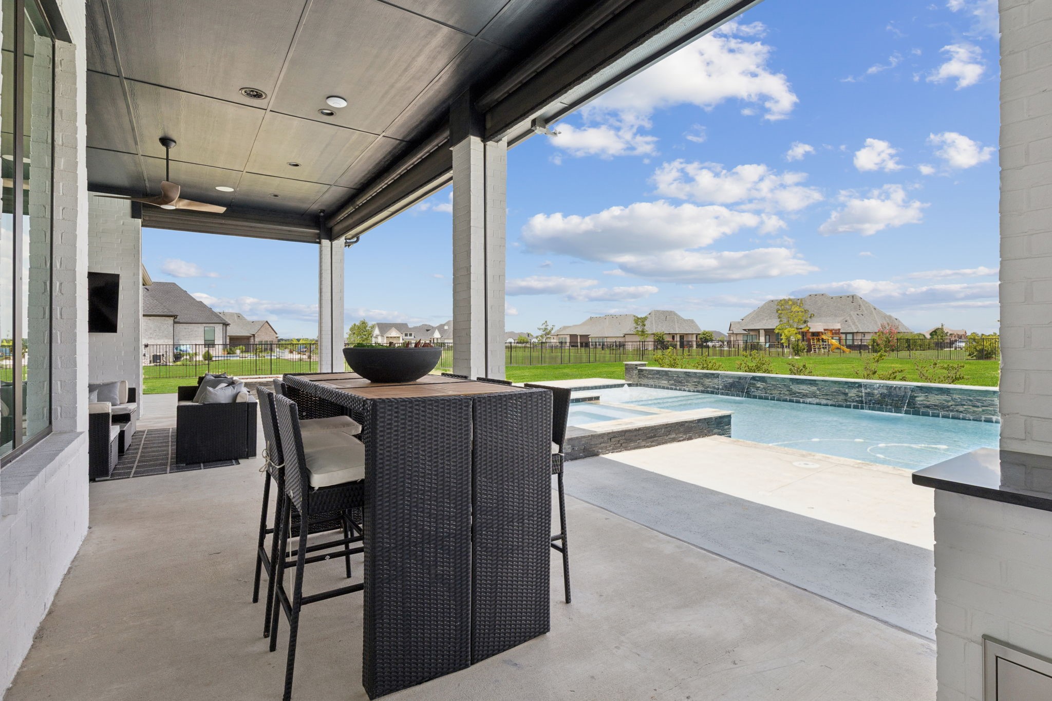 1711 Beverly Lane Celina TX 75009