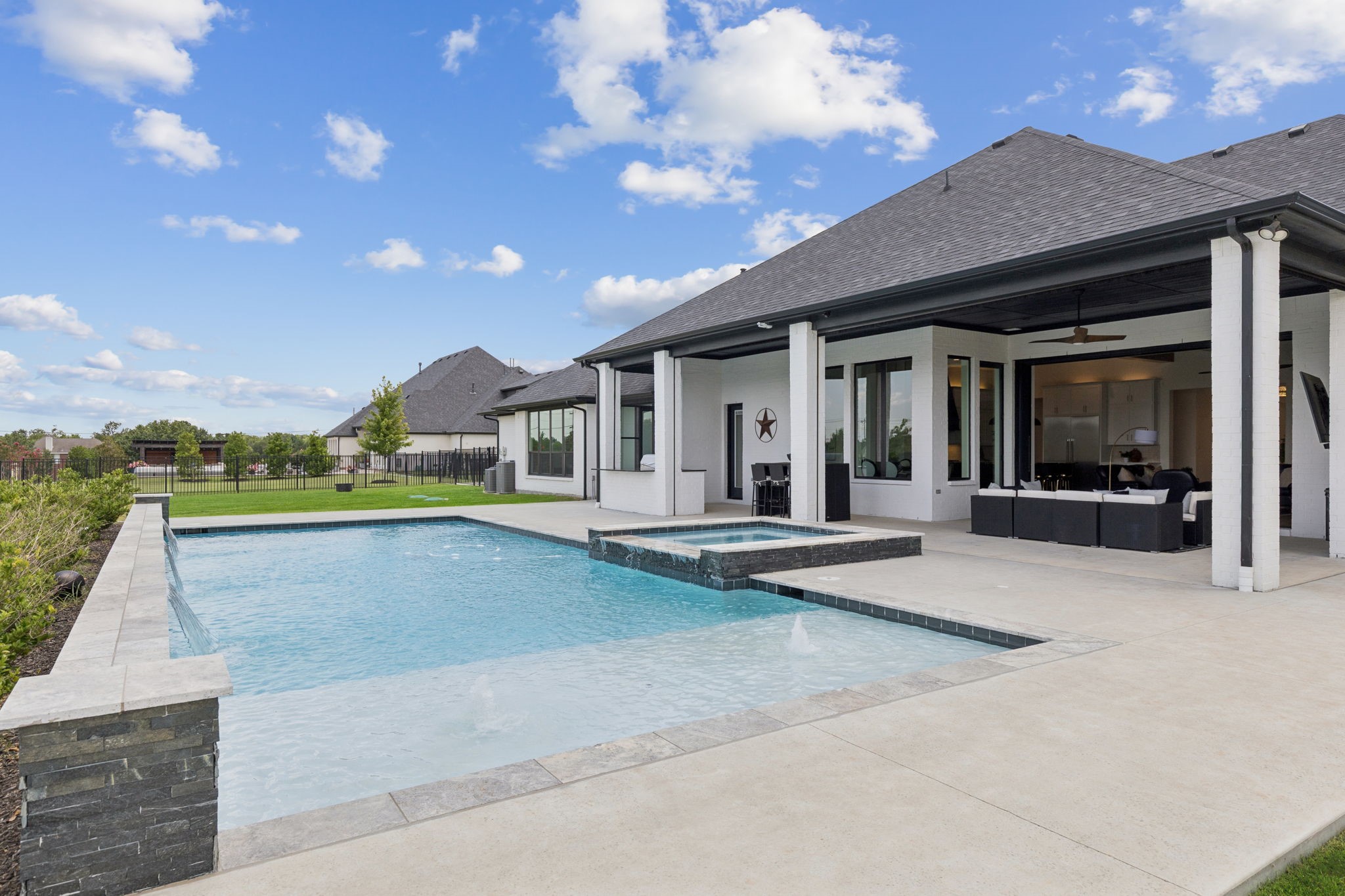 1711 Beverly Lane Celina TX 75009