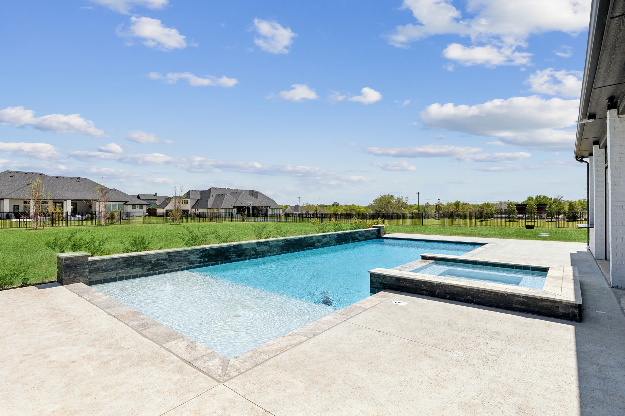 1711 Beverly Lane Celina TX 75009