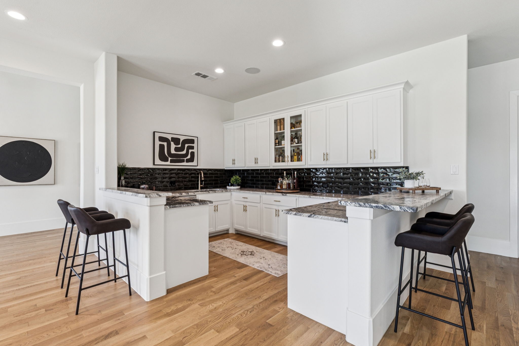 1711 Beverly Lane Celina TX 75009