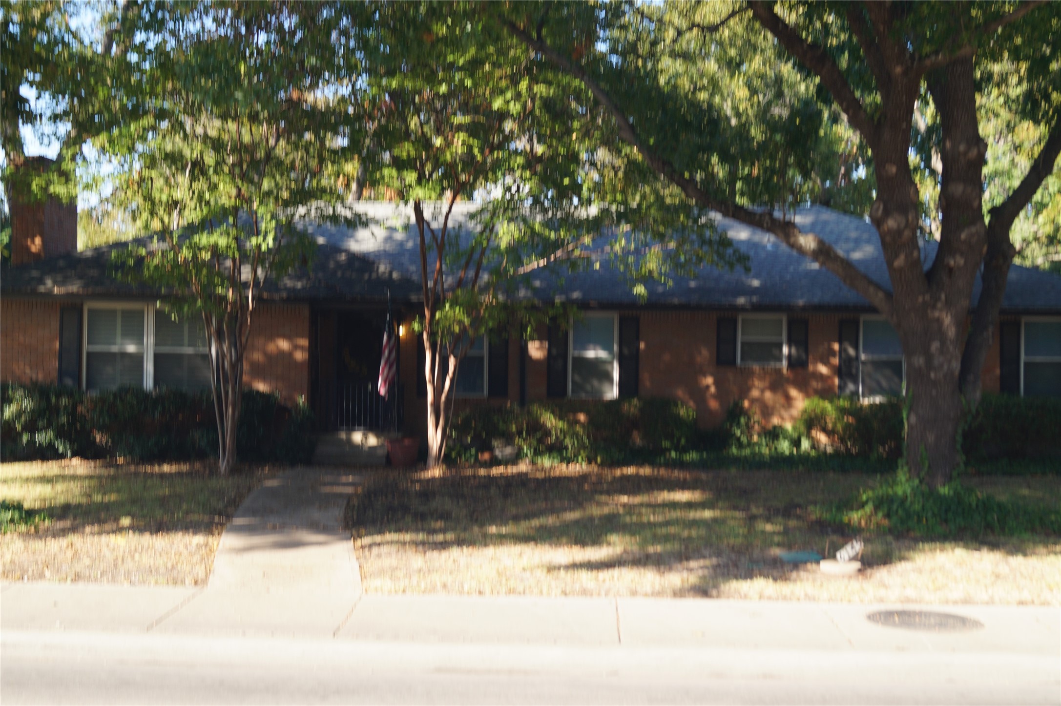 6145 Walnut Hill Lane Dallas TX 75230