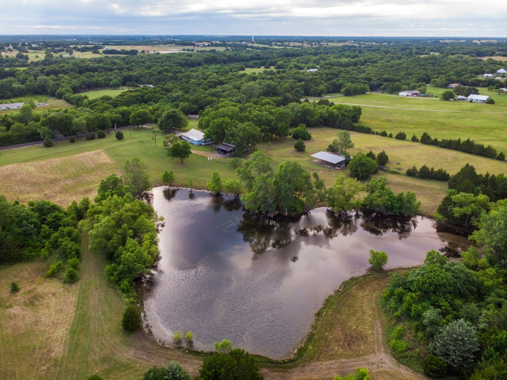 11512 County Road 630 Blue Ridge TX 75424