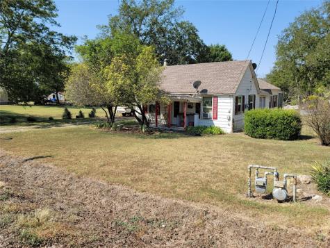 303 S Church Street Anna TX 75409