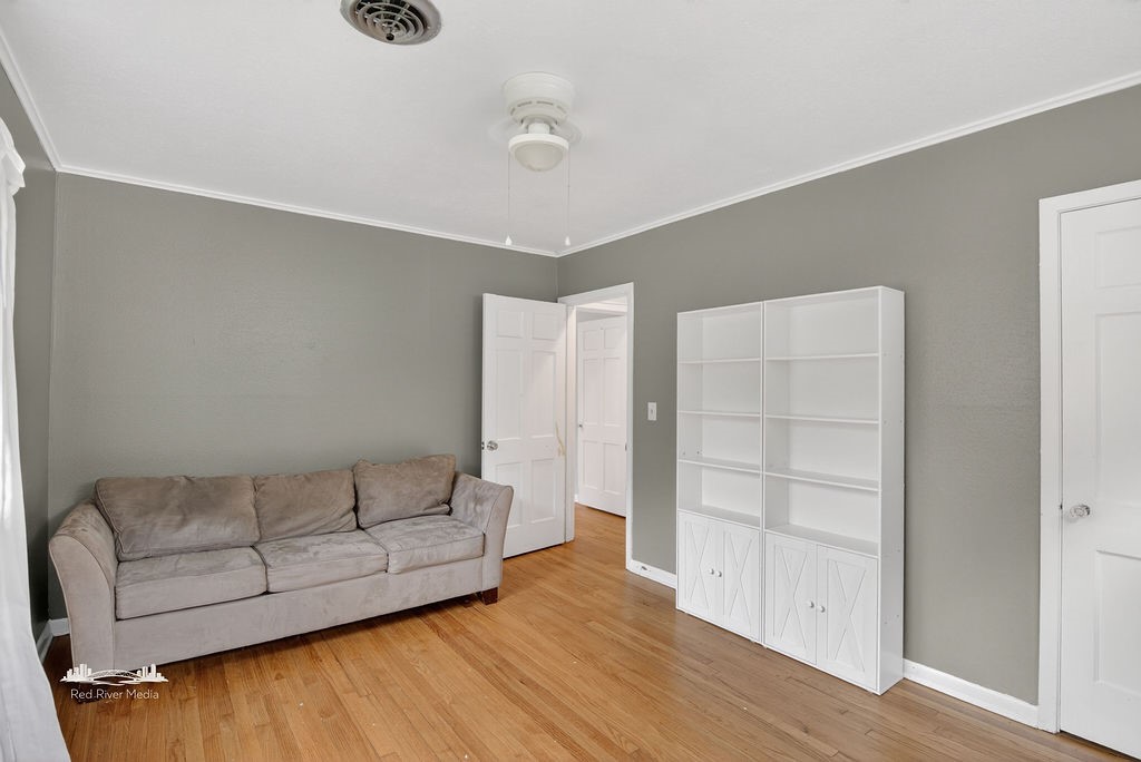 248 Pennsylvania Avenue Shreveport LA 71105
