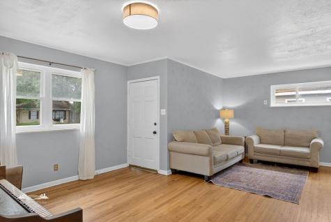 248 Pennsylvania Avenue Shreveport LA 71105