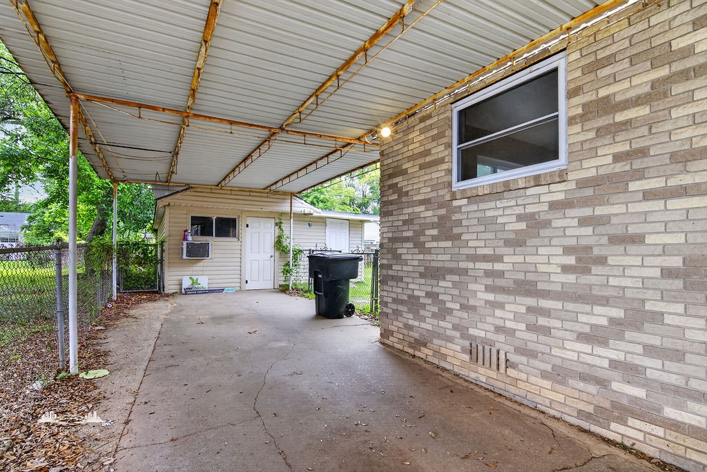 248 Pennsylvania Avenue Shreveport LA 71105