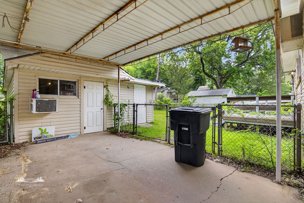 248 Pennsylvania Avenue Shreveport LA 71105