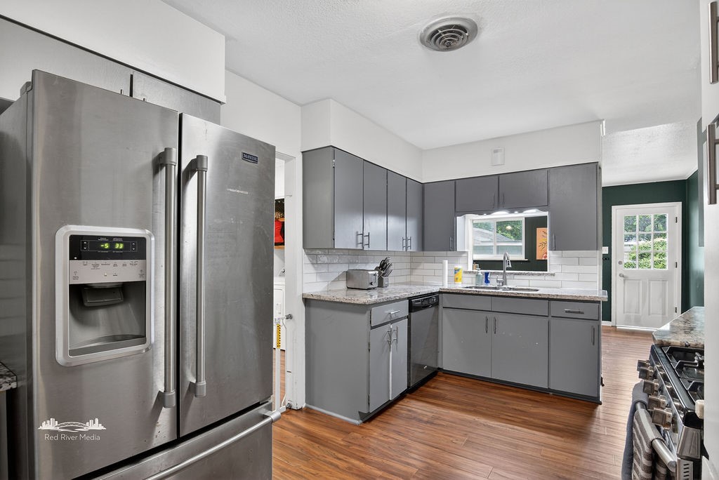 248 Pennsylvania Avenue Shreveport LA 71105