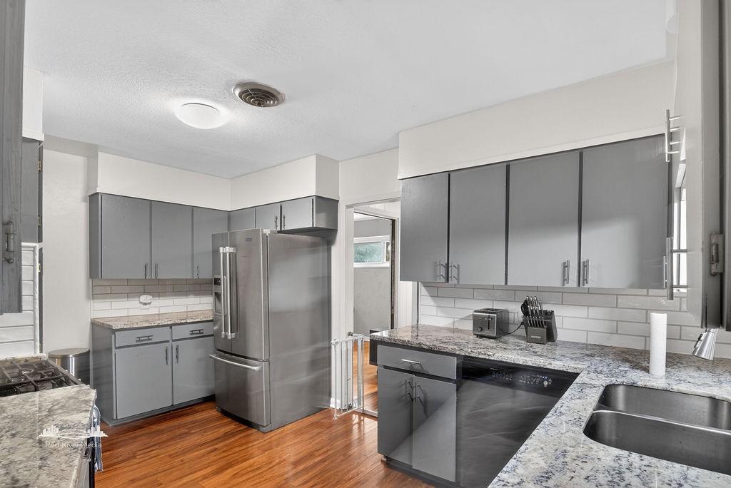 248 Pennsylvania Avenue Shreveport LA 71105