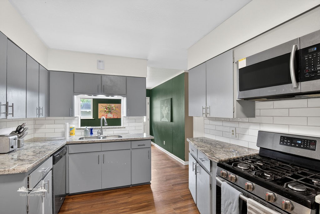 248 Pennsylvania Avenue Shreveport LA 71105