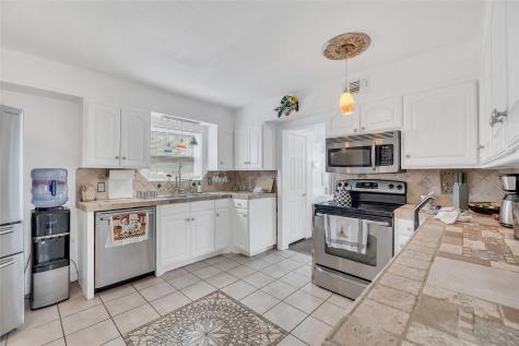 3000 Yucca Avenue Fort Worth TX 76111