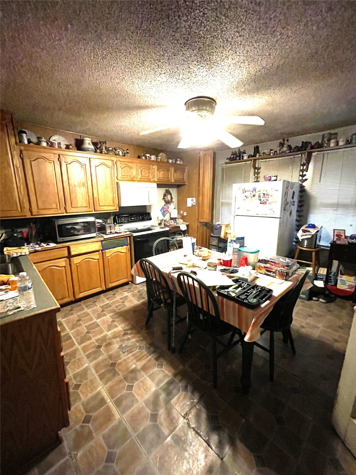 408 N Woods Street Sherman TX 75092