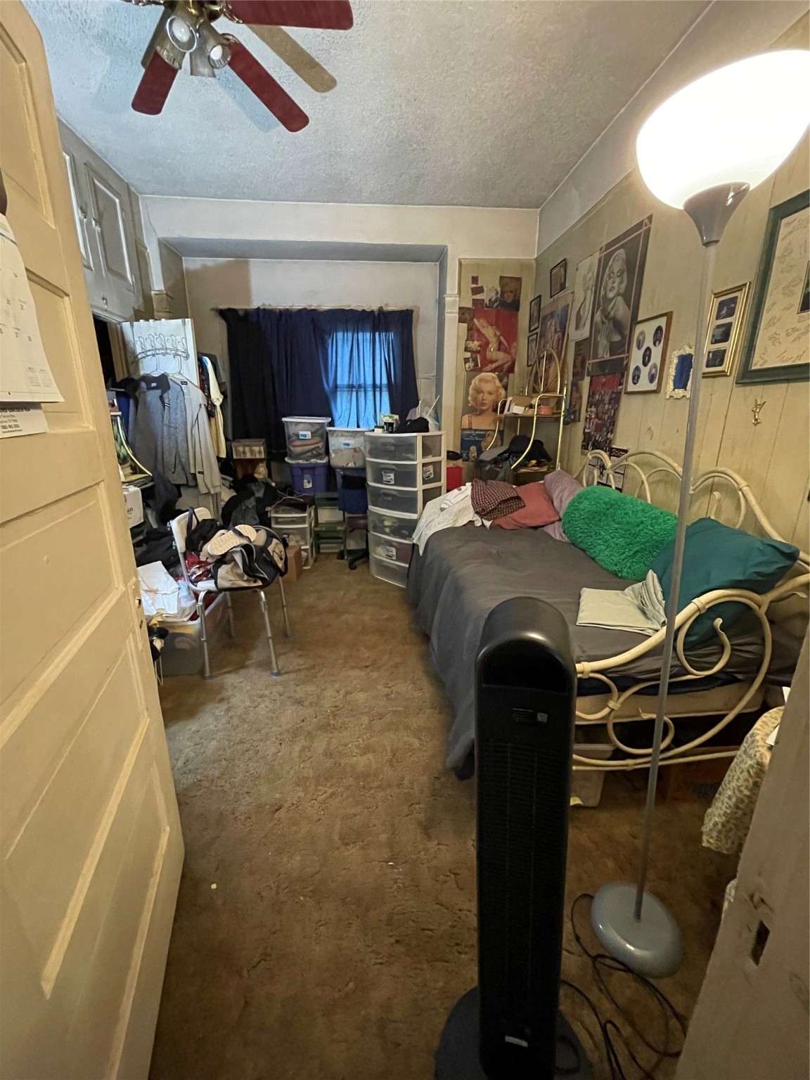 408 N Woods Street Sherman TX 75092