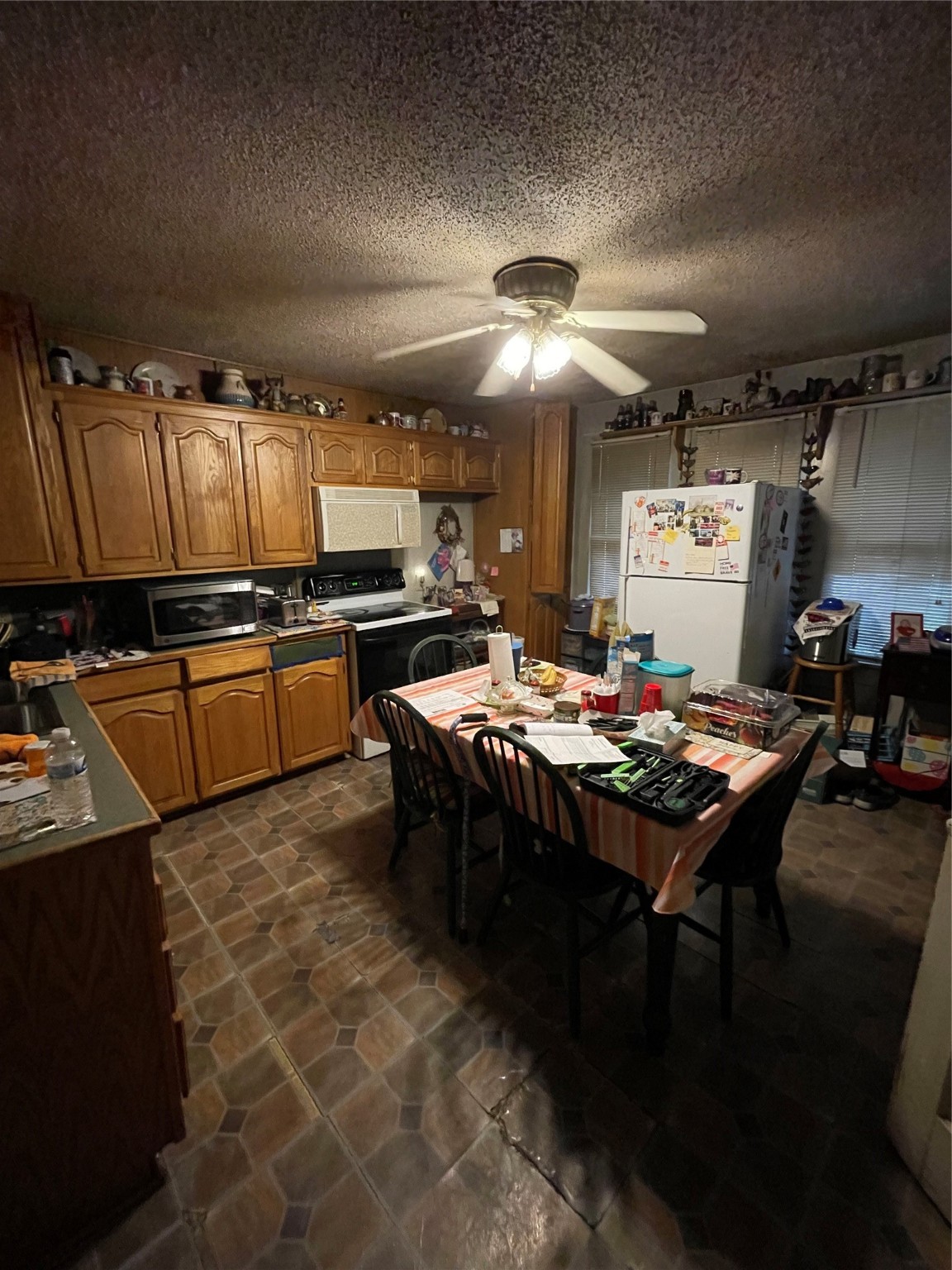 408 N Woods Street Sherman TX 75092