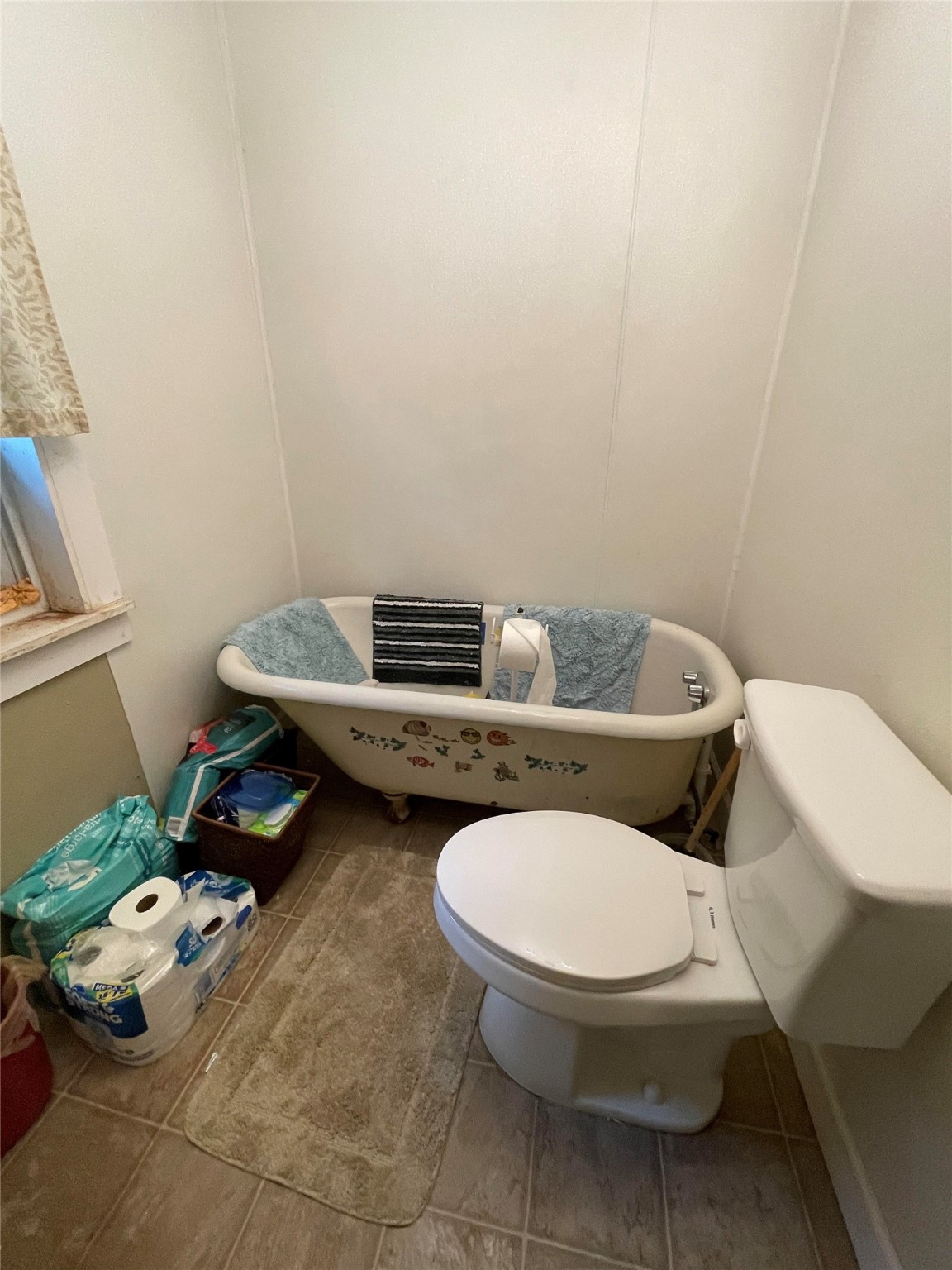 408 N Woods Street Sherman TX 75092