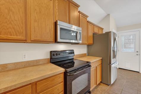 2903 Ryan Lane Wylie TX 75098