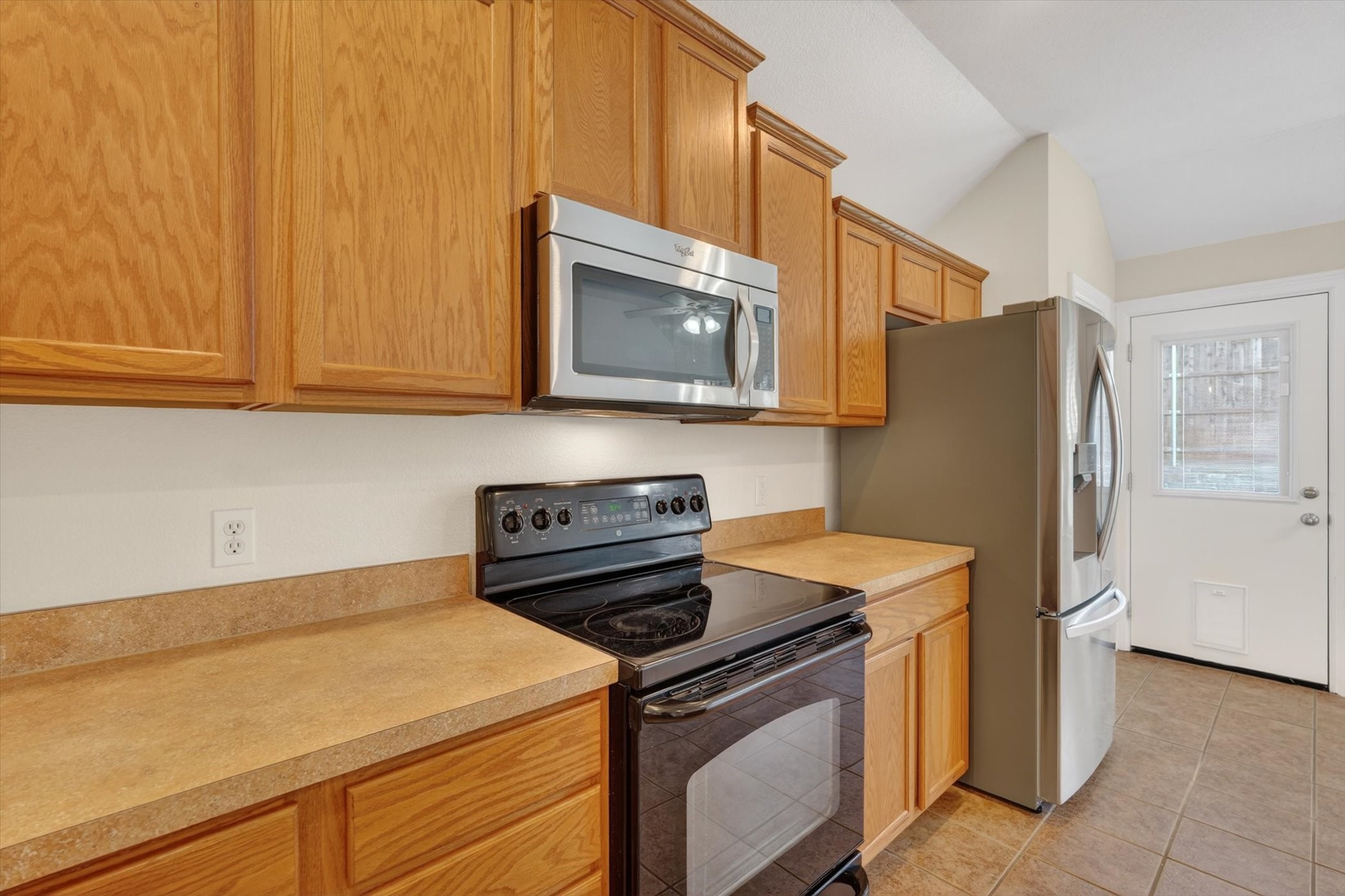 2903 Ryan Lane Wylie TX 75098