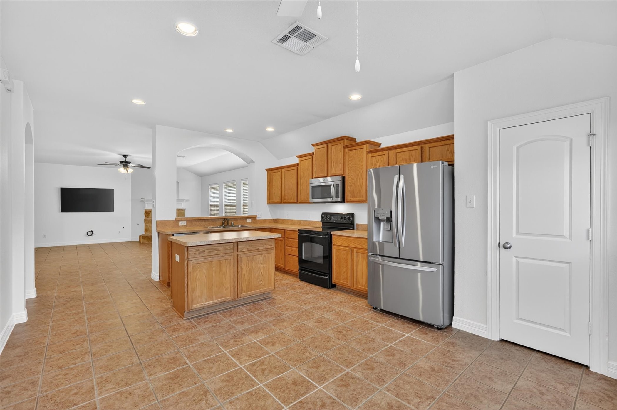 2903 Ryan Lane Wylie TX 75098
