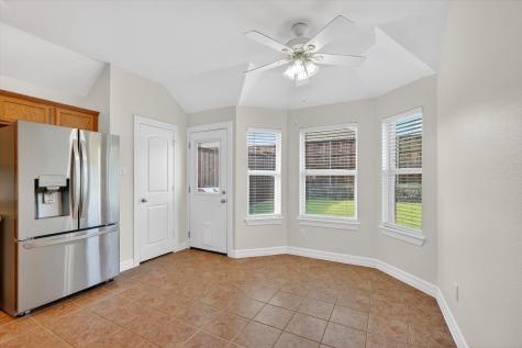 2903 Ryan Lane Wylie TX 75098