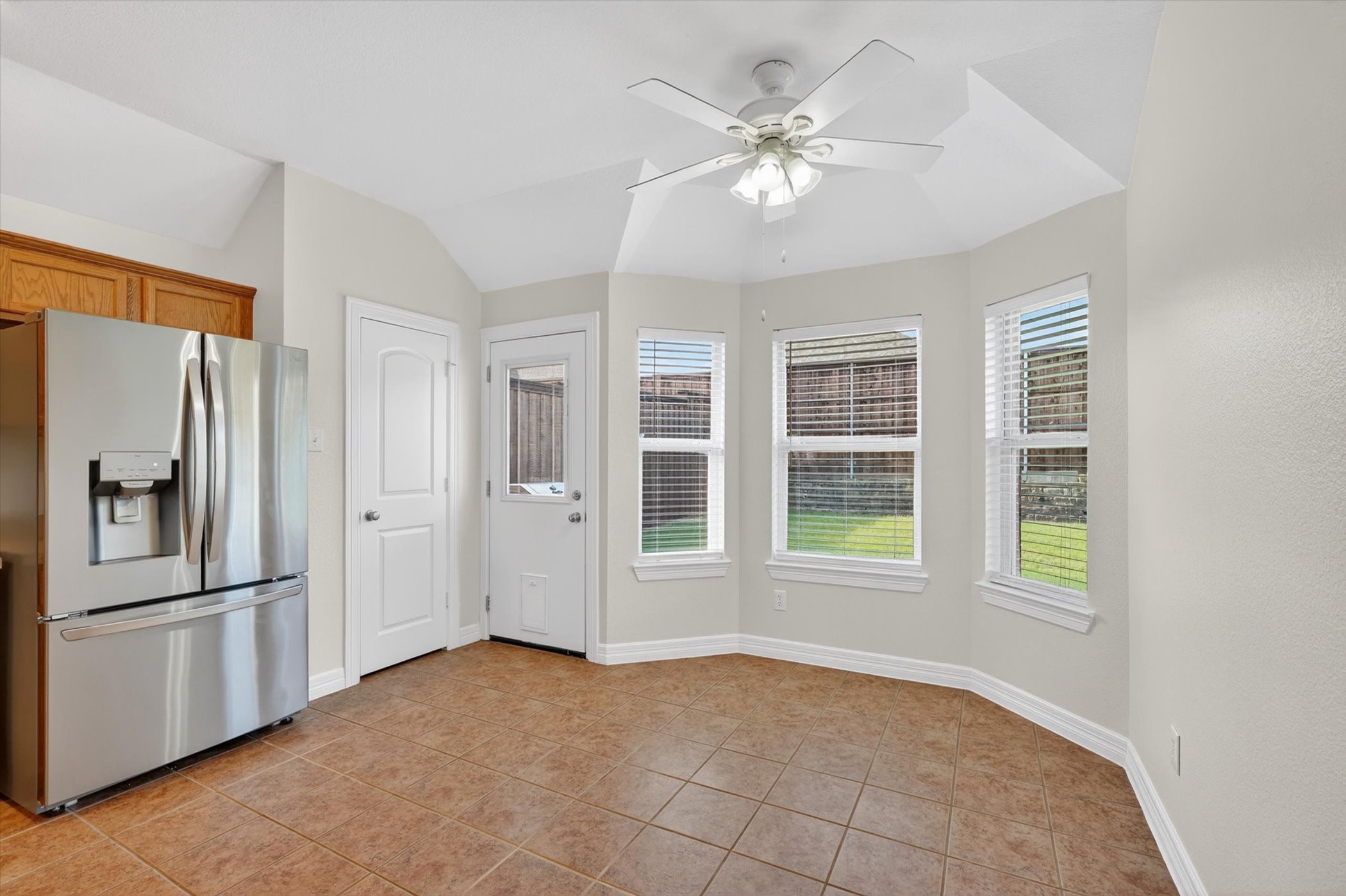 2903 Ryan Lane Wylie TX 75098